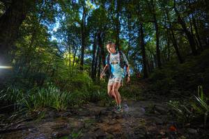 BIB: 
                            <button type="button" onclick="openModal(19233445)" class="btn btn-primary btn-sm float-right btn-popup" data-toggle="modal" data-target=".modal-high-quality">
                        <i class="fas fa-shopping-cart"></i> Add to Cart
                    </button>
                                            <button type="button" onclick="isThisMe(19233445, true)" class="btn btn-success btn-sm float-right btn-popup btn-isme hidden" data-toggle="tooltip" data-placement="bottom" title="นี่คือรูปของคุณใช่ไหม คลิกที่นี่เพื่อเอาเข้าอัลบั้ม">
                        <i class="fas fa-plus"></i> Add to album
                    </button>
                    <button type="button" onclick="isThisMe(19233445, false)" class="btn btn-warning btn-sm float-right btn-popup btn-isnotme hidden">
                        <i class="fas fa-ban"></i> Remove from album
                    </button>